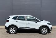 Renault Kaptur I Красноярск  - изображение 35