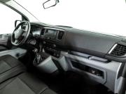 Citroen Jumpy III Санкт-Петербург  - изображение 24