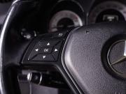 Mercedes-Benz GLK-Класс I (X204) Рестайлинг Минеральные Воды  - изображение 38