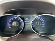 Hyundai ix35 I Тамбов  - изображение 28