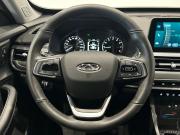 Chery Tiggo 4 Pro I Рестайлинг Санкт-Петербург  - изображение 45