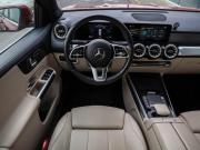 Mercedes-Benz GLB I (X247) Санкт-Петербург  - изображение 46