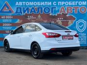 Ford Focus III Набережные Челны  - изображение 24