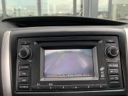 Subaru Forester III Рестайлинг Москва  - изображение 39
