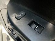 Honda Accord IX Краснодар  - изображение 60