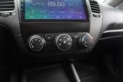 Kia Cerato III Ульяновск  - изображение 38