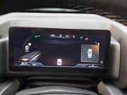 Haval H9 II Москва  - изображение 42