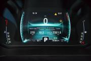 Chery Tiggo 7 Pro I Старый Оскол  - изображение 30