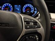 BAIC X35 Челябинск  - изображение 31