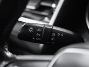 Toyota Camry VIII (XV70) Санкт-Петербург  - изображение 51
