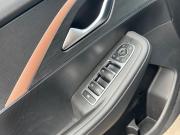 Omoda C5 I Стерлитамак  - изображение 44