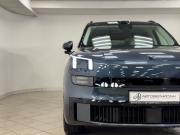 Lynk &amp; Co 900 Санкт-Петербург  - изображение 76