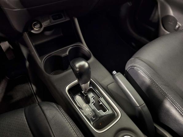 Mitsubishi Outlander III с пробегом 2014 года, цена 1 935 000 рублей, 78563 км, внедорожник, Автокод Объявления