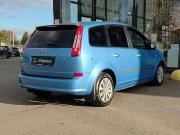 Ford C-MAX I Рестайлинг Ижевск  - изображение 28