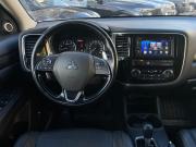 Mitsubishi Outlander III Рестайлинг 2 Санкт-Петербург  - изображение 22