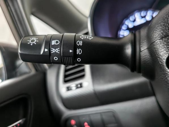 Kia Cerato III с пробегом 2015 года, цена 1 390 000 рублей, 60285 км, седан, Автокод Объявления