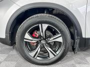 Chery Tiggo 4 Pro I Ногинск  - изображение 29