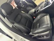 Chery Tiggo 8 I Рестайлинг Ставрополь  - изображение 56