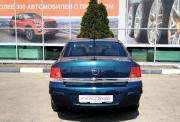 Opel Astra H Рестайлинг Саратов  - изображение 28