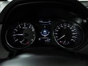 Nissan Qashqai II Санкт-Петербург  - изображение 35
