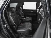 Hyundai Palisade I Ставрополь  - изображение 31