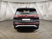 Volkswagen Talagon I Москва  - изображение 40