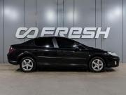 Peugeot 407 Воронеж  - изображение 23