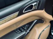 Porsche Cayenne II (958) Уфа  - изображение 59