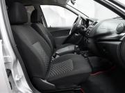 Lada (ВАЗ) Granta I Рестайлинг Ульяновск  - изображение 29