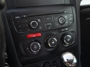 Citroen C4 II Краснодар  - изображение 32