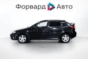 Chevrolet Lacetti I Тюмень  - изображение 29