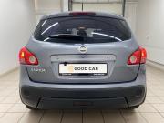 Nissan Qashqai I Энгельс  - изображение 35