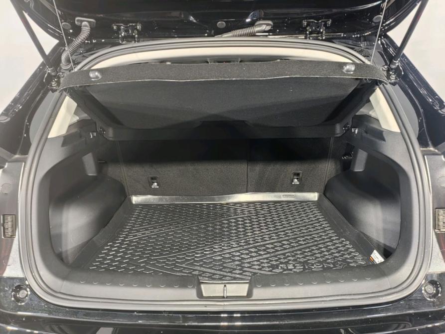 Haval Jolion I Рестайлинг Санкт-Петербург  - изображение 16