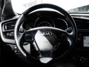 Kia Ceed II Рестайлинг Ставрополь  - изображение 34