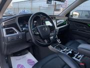 SsangYong Korando IV Краснодар  - изображение 40