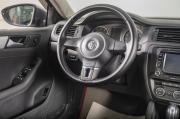 Volkswagen Jetta VI Томск  - изображение 27