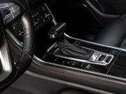 Changan CS75 I Рестайлинг Тюмень  - изображение 40