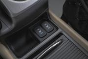 Honda Civic VIII Кемерово  - изображение 41