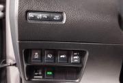 Nissan X-Trail III Саратов  - изображение 45