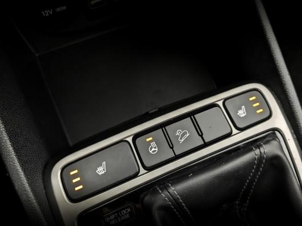 Lada (ВАЗ) Largus I Рестайлинг с пробегом 2024 года, цена 1 140 000 рублей, 74181 км, фургон, Автокод Объявления