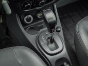Renault Duster I Рестайлинг Тюмень  - изображение 25