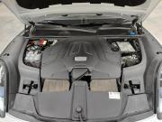 Porsche Cayenne III Казань  - изображение 40