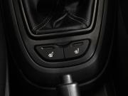 Lada (ВАЗ) Vesta I Ростов-на-Дону  - изображение 34