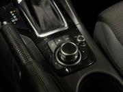 Mazda 3 III (BM) Рестайлинг Челябинск  - изображение 32