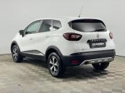 Renault Kaptur I Казань  - изображение 24