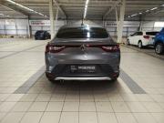 Renault Arkana I Набережные Челны  - изображение 34