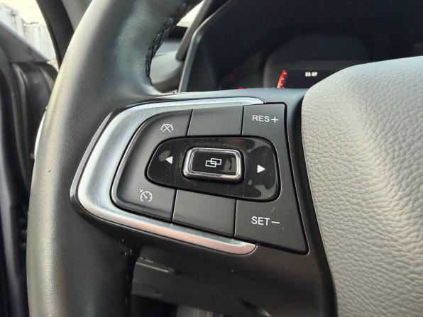 Chery Tiggo 4 Pro I с пробегом 2022 года, цена 1 265 000 рублей, 117204 км, внедорожник, Автокод Объявления