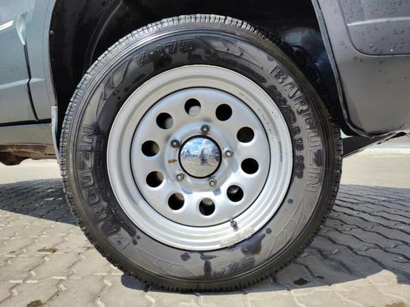 Chevrolet Niva I Рестайлинг с пробегом 2012 года, цена 537 500 рублей, 82337 км, внедорожник, Автокод Объявления