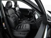 Skoda Kodiaq I Москва  - изображение 31