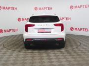 Haval Jolion I Вологда  - изображение 23
